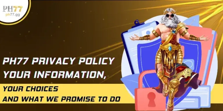Hướng dẫn trò chơi máy đánh bạc may88 casino