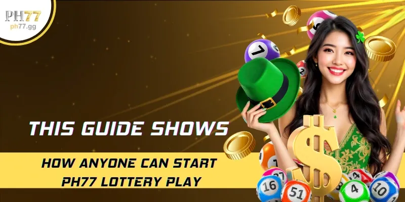 Luật đá gà và xổ số may88 casino