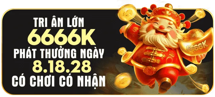 Hoàn trả hàng ngày cho xổ số