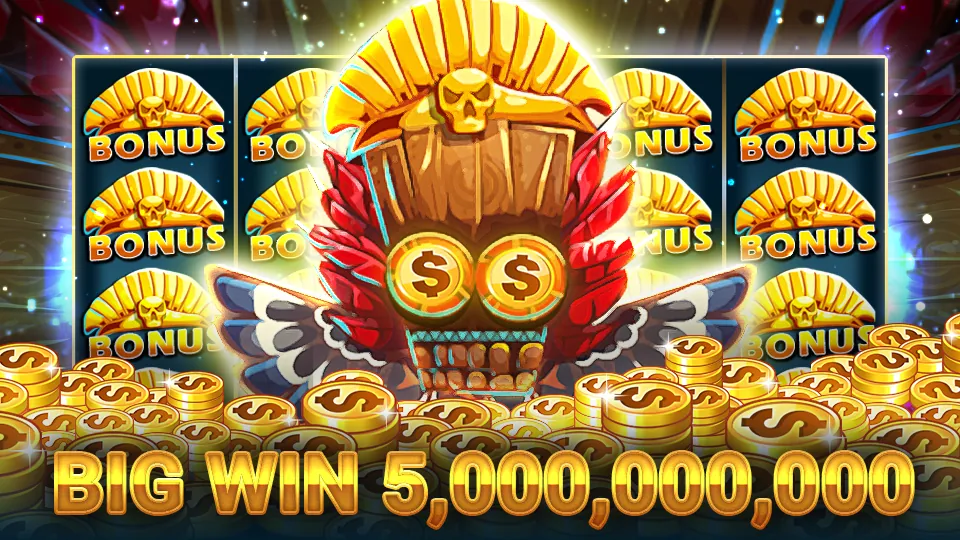 Bước 1: Truy cập trang chủ May88 Casino và tìm nút Đăng ký