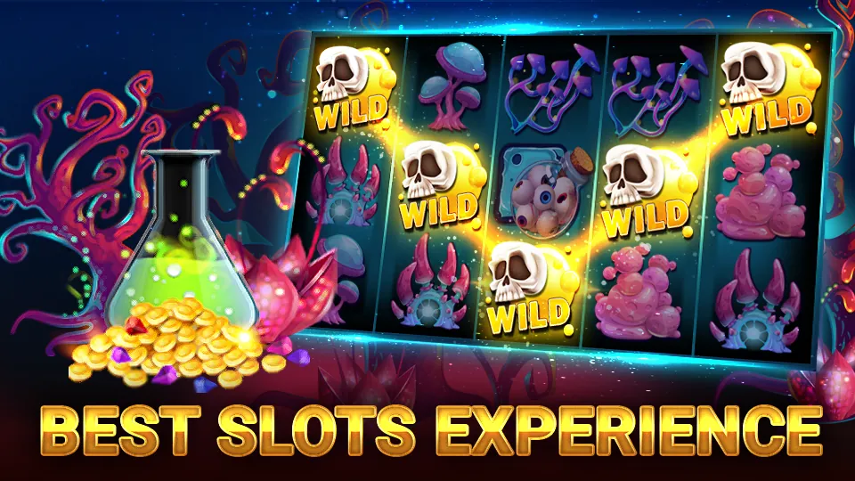 Bước 3: Xác nhận thông tin và hoàn tất đăng ký May88 Casino
