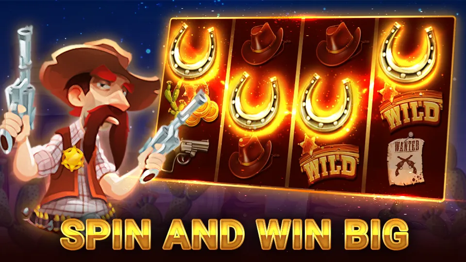 Hình ảnh tài liệu pháp lý Điều khoản Dịch vụ may88 casino