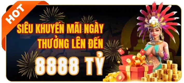 Kho game đa dạng tại may88 casino