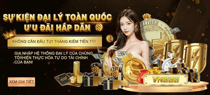 Game Slot Nổ Hũ may88 casino