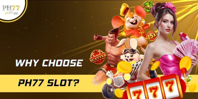 Hướng dẫn khuyến mãi may88 casino
