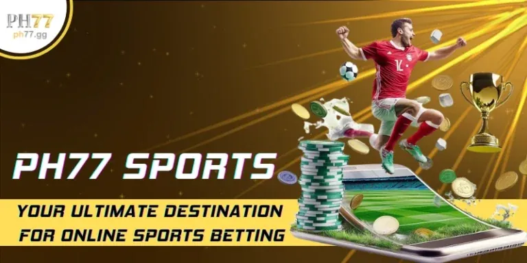 Thưởng thể thao may88 casino