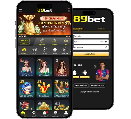 An toàn và bảo mật tại May88 Casino