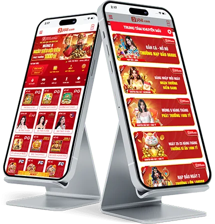 Quy tắc và giao diện trò chơi bắn cá may88 casino
