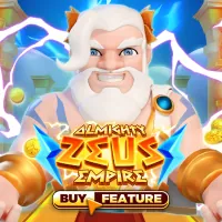Người chơi áp dụng chiến lược Baccarat tại may88 casino