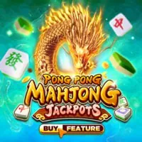 Game bắn cá may88