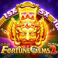 Fruit Frenzy Slot