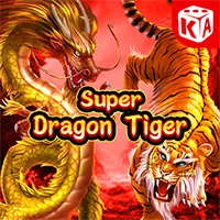 Các biện pháp bảo mật dữ liệu và quyền riêng tư nghiêm ngặt tại may88 casino