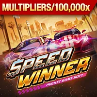 Khám phá các trò chơi tại may88 casino