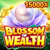 Biểu đồ quy tắc rút bài Baccarat