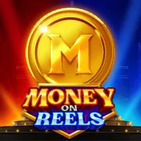 Giới hạn rút tiền may88 casino