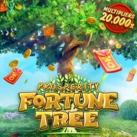 Chiến lược chơi Slot Games tại May88 Casino