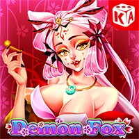 Yêu cầu đặt cược may88 casino
