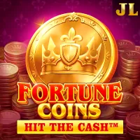 Casino Trực tuyến may88