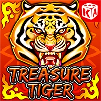 Máy đánh bạc (Slot Games) may88