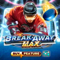 Chiến lược chơi Xổ Số tại May88 Casino