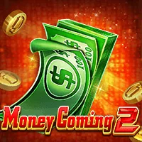 Chiến lược cá cược Thể thao tại May88 Casino
