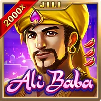 Egyptian Mystery Slot