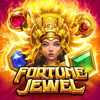 Hướng dẫn nạp rút tiền may88 casino