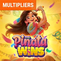 Chào mừng đến với may88 casino