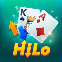 Trò chơi đủ điều kiện may88 casino