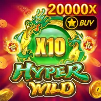 Hệ thống bảo mật dữ liệu của may88 casino