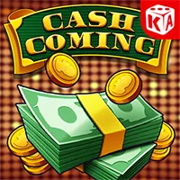 Hình ảnh minh họa quản lý vốn hiệu quả tại May88 Casino