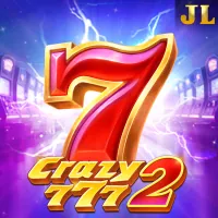 Chiến lược chơi Đá Gà tại May88 Casino