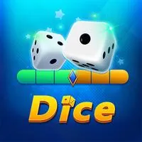 Khuyến mãi may88 casino cho người mới
