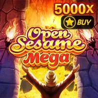 Chiến lược chơi Bắn Cá tại May88 Casino