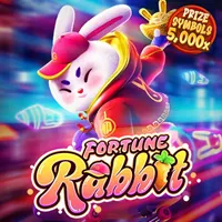 Đội ngũ hỗ trợ khách hàng của may88 casino giải đáp thắc mắc về bảo vệ dữ liệu