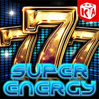 Giao diện cá cược bóng đá trực tiếp may88 casino