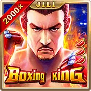Facebook may88 casino