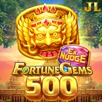 Giới thiệu tổng quan về may88 casino
