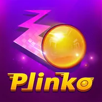Liên hệ bộ phận hỗ trợ khách hàng của may88 casino để được giải đáp thắc mắc