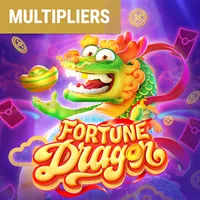 Thời hạn hiệu lực may88 casino
