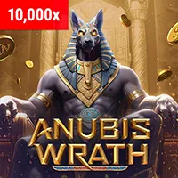 Đội ngũ hỗ trợ khách hàng chuyên nghiệp của May88 Casino