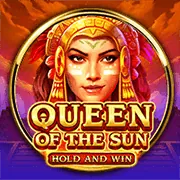 Telegram may88 casino