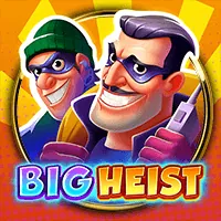 Chính Sách Cookie của may88 casino, đảm bảo quyền riêng tư và bảo mật dữ liệu người dùng