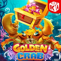 Treasure Hunt Slot
