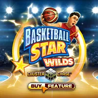 Biểu tượng quyền riêng tư và kiểm soát dữ liệu của người dùng may88 casino