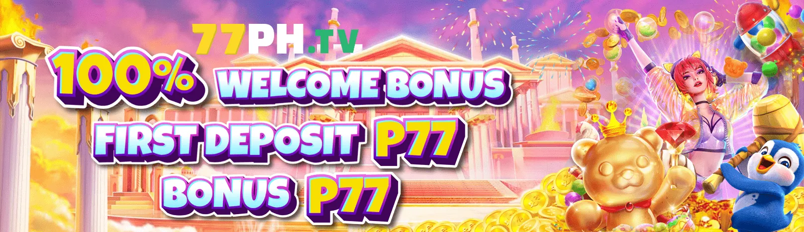 Tiền thưởng chào mừng may88 casino 2026