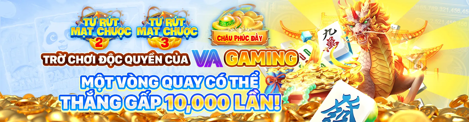 Hình ảnh trung tâm trợ giúp may88 casino