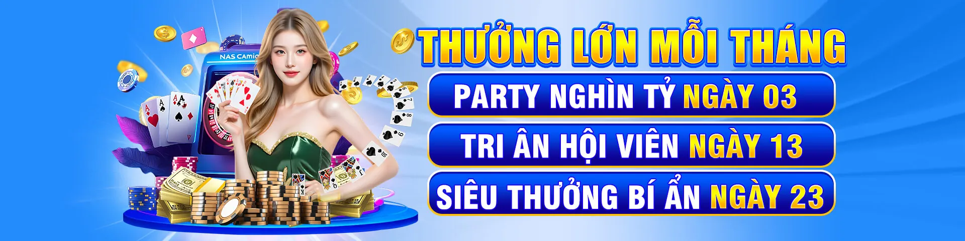 Sân vận động với ánh đèn rực rỡ, biểu tượng của cá cược thể thao tại may88 casino
