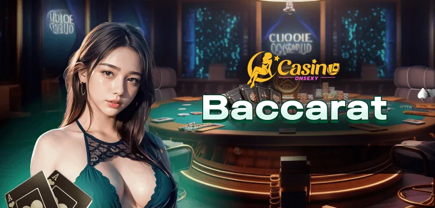 Hình ảnh Điều khoản Dịch vụ may88 casino chuyên nghiệp