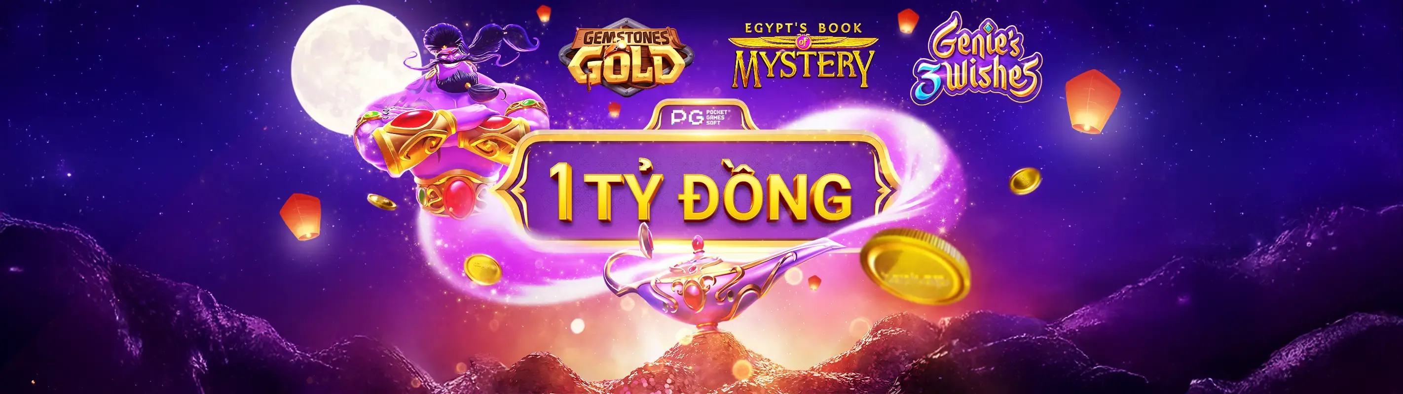 Bánh xe Roulette và chip cược tại may88 casino